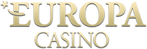 Logo du Casino Europa