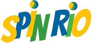 Logo Spin Rio