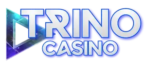Trino Casino Logo